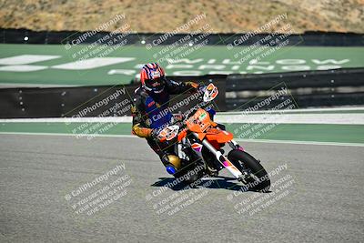 media/Dec-12-2025-2WTD (Fri) [[7c7cc9b1da]]/B Group/Session 4/